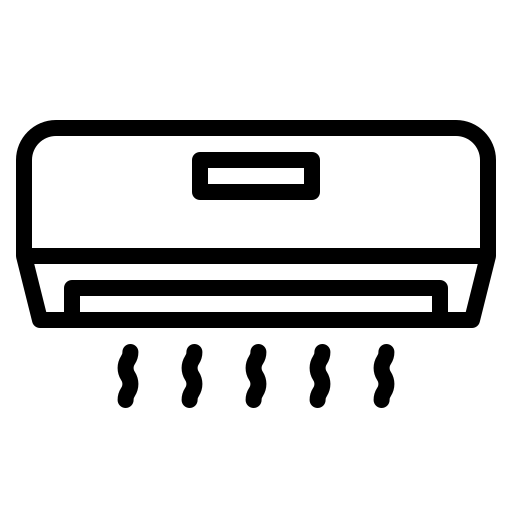 A/C Icon