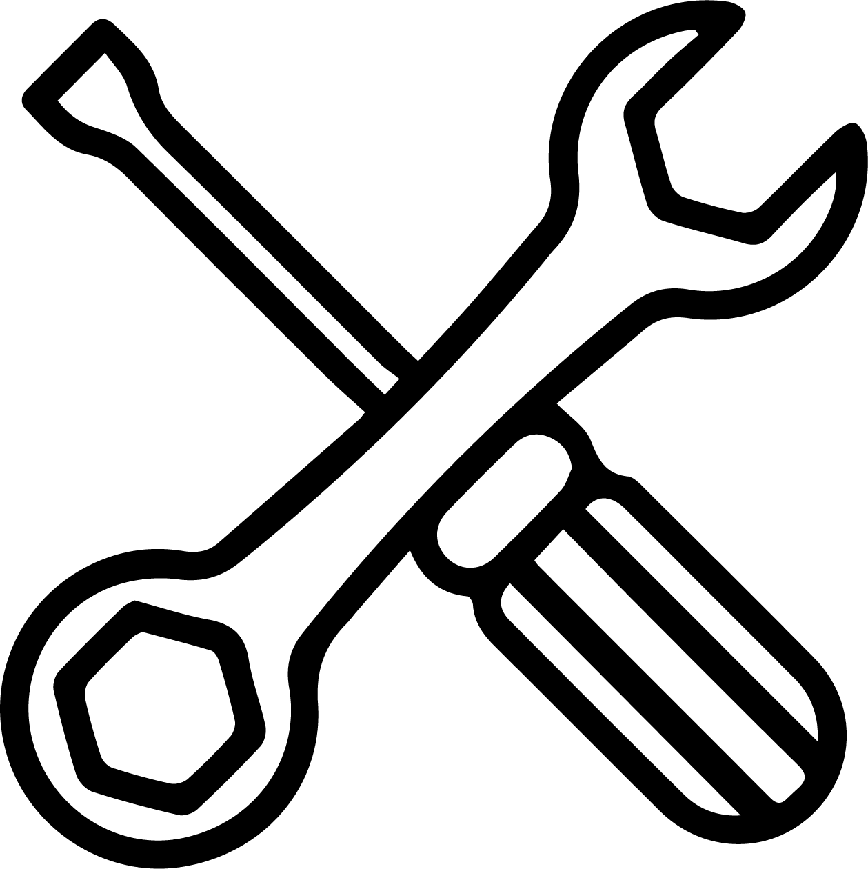 Repair Icon